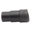 Used Nikon A123459 SM Microscope Eye Piece, 10x/23 Insert Size: 30mm ID Tube