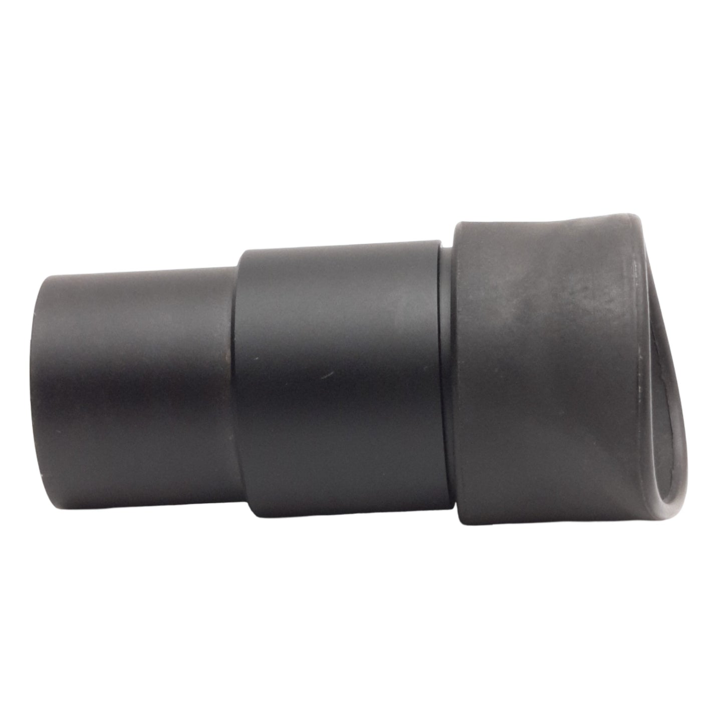 Used Nikon A123459 SM Microscope Eye Piece, 10x/23 Insert Size: 30mm ID Tube