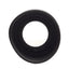 Used Nikon A123459 SM Microscope Eye Piece, 10x/23 Insert Size: 30mm ID Tube