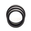 Used Nikon A123459 SM Microscope Eye Piece, 10x/23 Insert Size: 30mm ID Tube