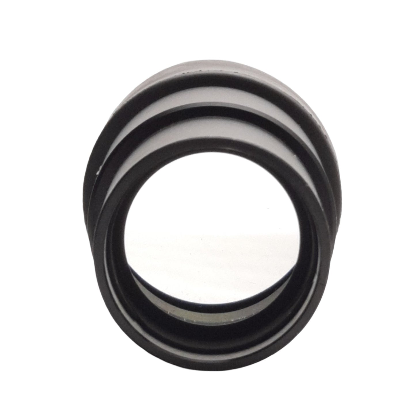 Used Nikon A123459 SM Microscope Eye Piece, 10x/23 Insert Size: 30mm ID Tube