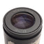 Used Nikon A123459 SM Microscope Eye Piece, 10x/23 Insert Size: 30mm ID Tube