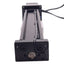 Used Velmex XN10-0060-E25-21 XSlide Motorized Linear Stage, 6in Travel, 1/40in Pitch