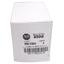 New Allen Bradley 800G-KSM33 Key Selector Switch, 3-Position Maintained, ø30mm
