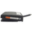 Used LINEMASTER 972-S Momentary 2-Stage Foot Switch 250VAC, 15A, SPDT Each Stage