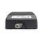 Used LINEMASTER 972-S Momentary 2-Stage Foot Switch 250VAC, 15A, SPDT Each Stage