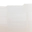 Used Parker CK8-8F-8F Parflare PFA Check Valve, 1/2in Parflare Tube, 125psig Max