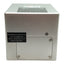 Used SCANLAB SCANcube III 10 Laser Galvanometer Scanner, 355nm, ø10mm Aperture, M79