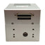 Used SCANLAB SCANcube III 10 Laser Galvanometer Scanner, 355nm, ø10mm Aperture, M79