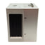 Used SCANLAB SCANcube III 10 Laser Galvanometer Scanner, 355nm, ø10mm Aperture, M79