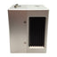 Used SCANLAB SCANcube III 10 Laser Galvanometer Scanner, 355nm, ø10mm Aperture, M79