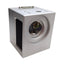 Used SCANLAB SCANcube III 10 Laser Galvanometer Scanner, 355nm, ø10mm Aperture, M79