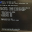 Used IPOX IP-4GVI83 Rev 3.1 ATX Motherboard w/Intel Celeron 2GHz Processor 512MB RAM