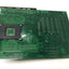 Used IPOX IP-4GVI83 Rev 3.1 ATX Motherboard w/Intel Celeron 2GHz Processor 512MB RAM