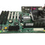 Used IPOX IP-4GVI83 Rev 3.1 ATX Motherboard w/Intel Celeron 2GHz Processor 512MB RAM