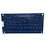 Used OMS Motion IO68 Breakout Board, 68-Pin SCSI Female to Screw Terminals