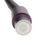 Used Fostec A22030 Fiber Optic Ring Light 1.25in-3.5in, ø53.1mm ID, ø5/8in Input