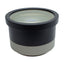 Used SCANLAB FH0136 Lens For SCANcube Laser Galvanometer, 355nm, 103mm Focal, M79