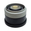 Used SCANLAB FH0136 Lens For SCANcube Laser Galvanometer, 355nm, 103mm Focal, M79