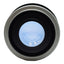 Used SCANLAB FH0136 Lens For SCANcube Laser Galvanometer, 355nm, 103mm Focal, M79