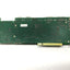 Used Rofin Sinar ALI3 Rev 3 PCI Laser Controller Card from Powerline RSM 100Q Marker