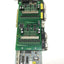 Used Rofin Sinar ALI3 Rev 3 PCI Laser Controller Card from Powerline RSM 100Q Marker