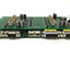 Used Rofin Sinar ALI3 Rev 3 PCI Laser Controller Card from Powerline RSM 100Q Marker