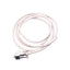 New Agilent G1103-61611 GPIO Cable, D-Sub 15-Pin HD Male to Bare End, 2m Length