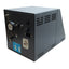 Used Uson LC-PO Sprint LC Multi-Air Pressure Decay Tester 0-60psig, RS232, 120/240VAC