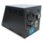 Used Uson LC-PO Sprint LC Multi-Air Pressure Decay Tester 0-60psig, RS232, 120/240VAC