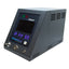 Used Uson LC-PO Sprint LC Multi-Air Pressure Decay Tester 0-60psig, RS232, 120/240VAC