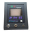 Used Uson LC-PO Sprint LC Multi-Air Pressure Decay Tester 0-60psig, RS232, 120/240VAC