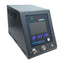 Used Uson LC-PO Sprint LC Multi-Air Pressure Decay Tester 0-60psig, RS232, 120/240VAC