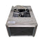 Used Ernst H Furrer 0786945 WKL10 Diode Laser Water Chiller 230VAC 50/60Hz 0.7kW