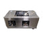 Used Ernst H Furrer 0786945 WKL10 Diode Laser Water Chiller 230VAC 50/60Hz 0.7kW