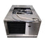 Used Ernst H Furrer 0786945 WKL10 Diode Laser Water Chiller 230VAC 50/60Hz 0.7kW