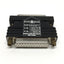 Used Rofin Sinar 796924 PC Software Dongle 25-Pin Dsub from Powerline RSM 100Q Marker