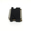 Used Rofin Sinar 796924 PC Software Dongle 25-Pin Dsub from Powerline RSM 100Q Marker
