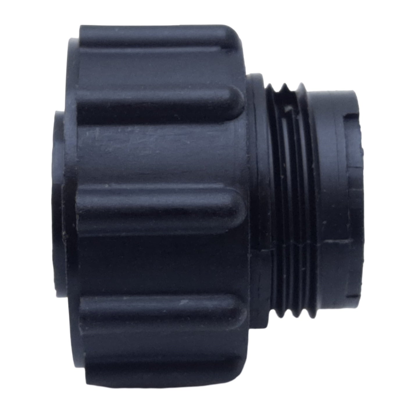 New – Open box Lot of 3 TE Connectivity 206485-1 Circular CPC Connector, 9-Position, 250V DC