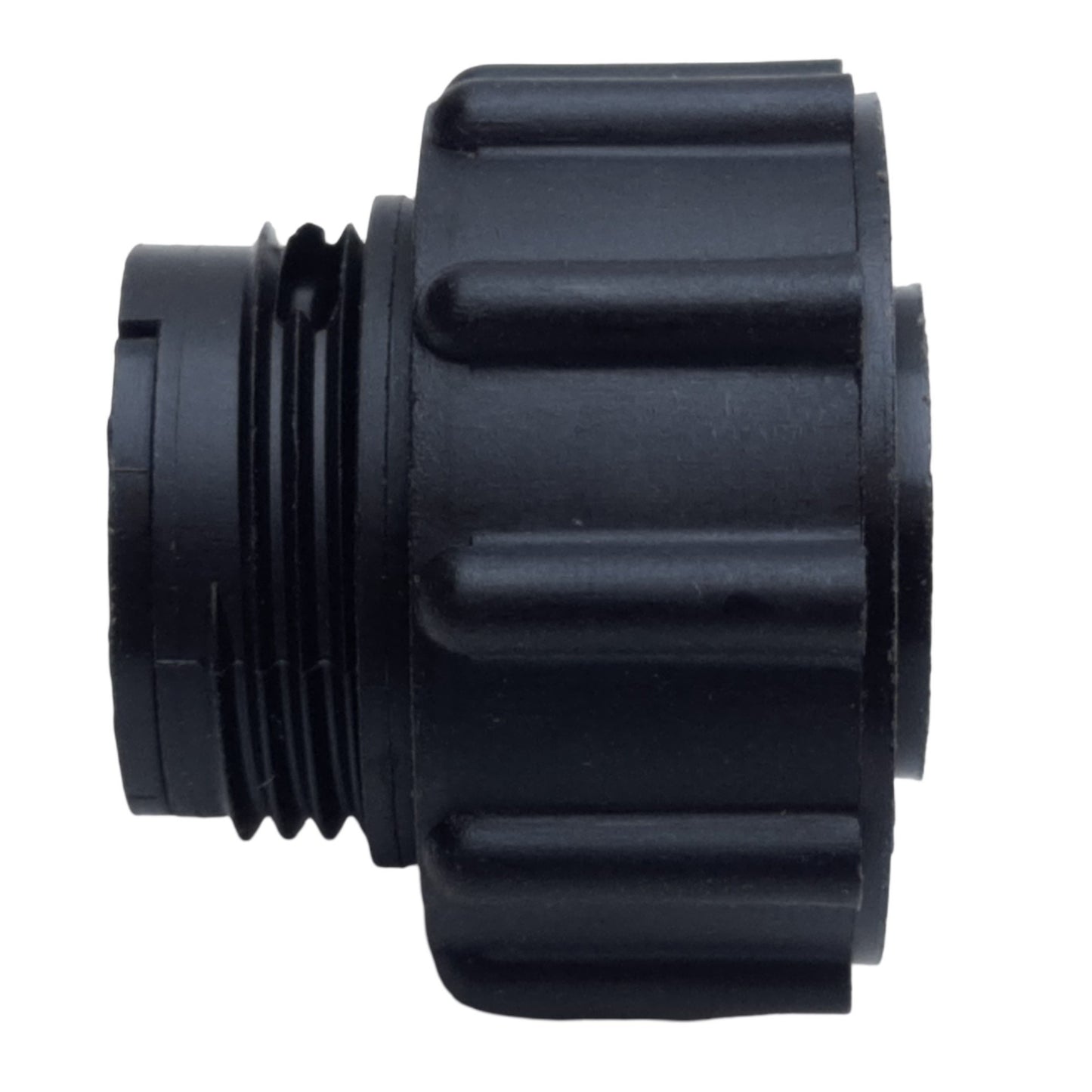 New – Open box Lot of 3 TE Connectivity 206485-1 Circular CPC Connector, 9-Position, 250V DC