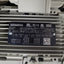 Used Siemens 1LE21211CB114EA3 3-Phase AC Motor 3-HP, 1760RPM, 182TC, 230/460VAC