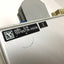 Used Rofin Hilberling HN5001H Laser Power Supply Booster 360-400VAC, 1.8kV 6kW Out