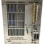 Used Rofin Hilberling HN5001H Laser Power Supply Booster 360-400VAC, 1.8kV 6kW Out