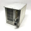 Used Rofin Hilberling HN5001H Laser Power Supply Booster 360-400VAC, 1.8kV 6kW Out