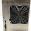 Used Rofin Hilberling HN5001H Laser Power Supply Booster 360-400VAC, 1.8kV 6kW Out