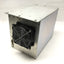 Used Rofin Hilberling HN5001H Laser Power Supply Booster 360-400VAC, 1.8kV 6kW Out