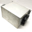 Used Rofin Hilberling HN5001H Laser Power Supply Booster 360-400VAC, 1.8kV 6kW Out