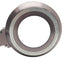 Used Leeds Fiber Optic Microscope Ring Light ø48mm ID, 40in Length, ø9mm Bundle