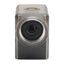 New ARO CSL-024 0298 Solenoid Connector, 24VAC/VDC, Strain Relief, Indicator, 22mm