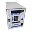 Used Unitek Miyachi 1-284-01 UB25 Linear DC Weld Controller 5-1000A, 10kW, 120VAC